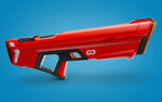 SpyraGO™