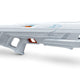 SpyraThree WhiteOut